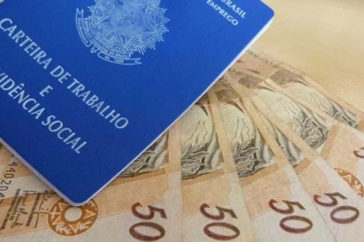 https://radiofm97.com.br/uploads/news/Reajuste do salário mínimo para R$ 1.039 fica abaixo da inflação