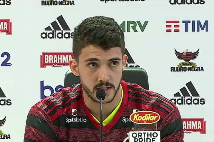 https://radiofm97.com.br/uploads/news/Gustavo Henrique revela aval de Gabriel para assinar com o Flamengo