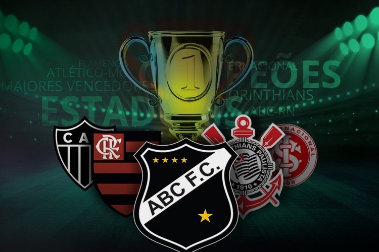 https://radiofm97.com.br/uploads/news/Maiores campeões estaduais: veja lista dos clubes com mais títulos