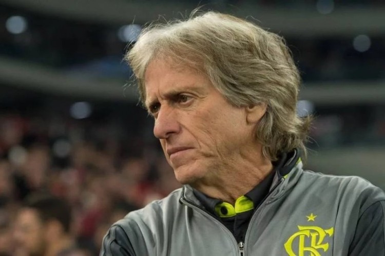 https://radiofm97.com.br/uploads/news/Exame de Jorge Jesus dá positivo 