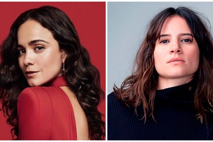 https://radiofm97.com.br/uploads/news/Assessoria confirma namoro das atrizes Alice Braga e Bianca Comparato