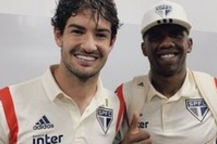 https://radiofm97.com.br/uploads/news/Cuca comemora boa arrancada do São Paulo e descarta Alexandre Pato atuando pelo lado do campo