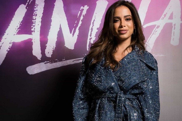 https://radiofm97.com.br/uploads/news/Anitta cancela parceria após fãs lembrarem fala homofóbica de funkeiro