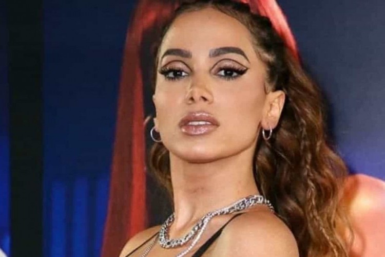 https://radiofm97.com.br/uploads/news/Anitta estreia como atriz e aparecerá como fã obcecada em 'Amor de Mãe'