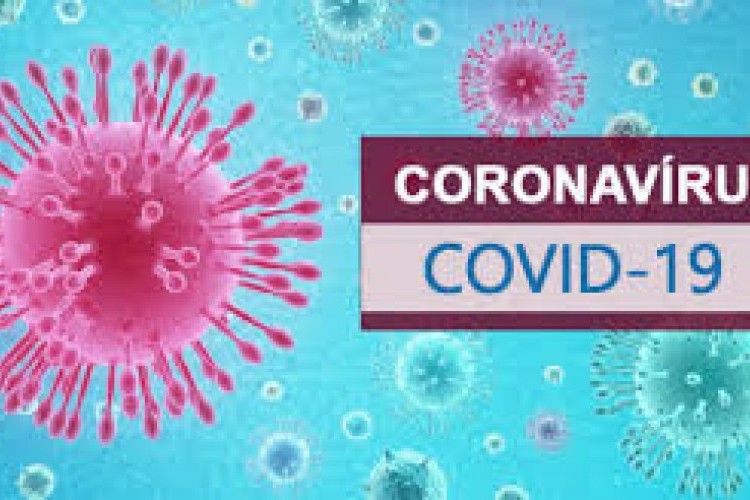 Boletim Coronavírus de União de Minas - 18-06-2020