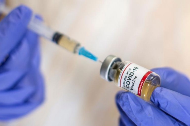 Prefeitura de Iturama realizará o dia D de vacinação contra Covid-19 no próximo sábado