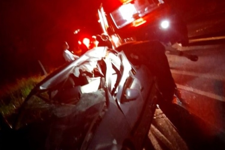https://radiofm97.com.br/uploads/news/Vaca morre atropelada por carro na MGC-497 em Uberlândia