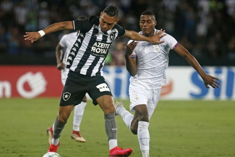 https://radiofm97.com.br/uploads/news/Mesmo sem Honda, Botafogo vence Paraná