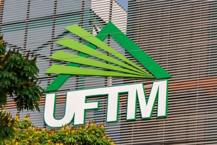 Calendário acadêmico será mantido na UFTM Iturama e Uberaba