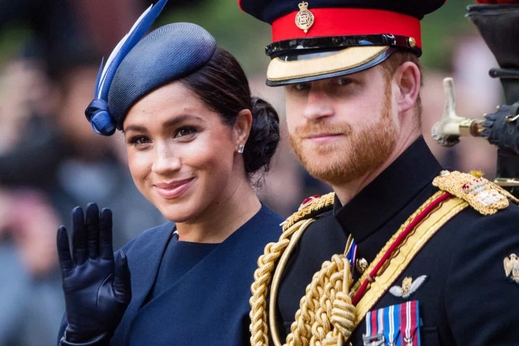 https://radiofm97.com.br/uploads/news/Acordo de Harry e Meghan Markle com a rainha é válido por um ano