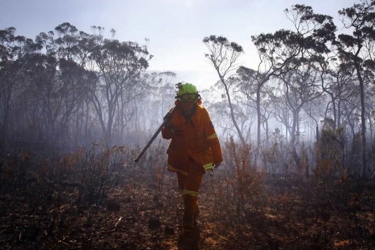 https://radiofm97.com.br/uploads/news/Austrália terá 1,2 bi de euros para recuperar áreas afetadas pelo fogo