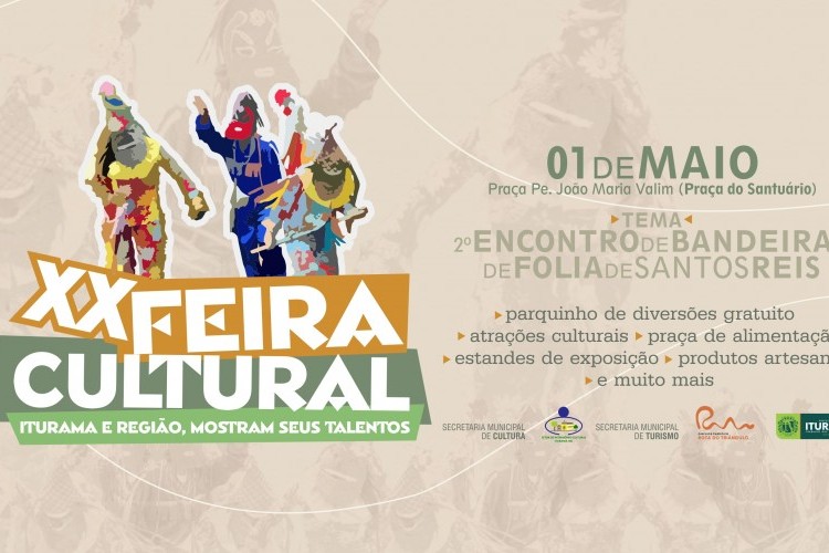 https://radiofm97.com.br/uploads/news/Iturama: Confira a programação  da festa de 1º de maio