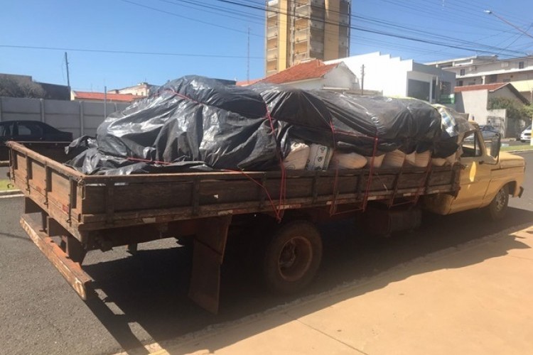 https://radiofm97.com.br/uploads/news/Polícia de Fernandópolis prende dois acusados de furtarem soja