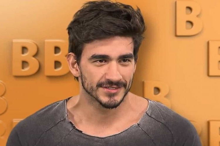 https://radiofm97.com.br/uploads/news/Guilherme diz que ficou surpreso por sair do BBB 20