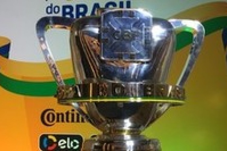 https://radiofm97.com.br/uploads/news/Globo Esporte transmite ao vivo sorteio das oitavas da Copa do Brasil nesta quinta-feira