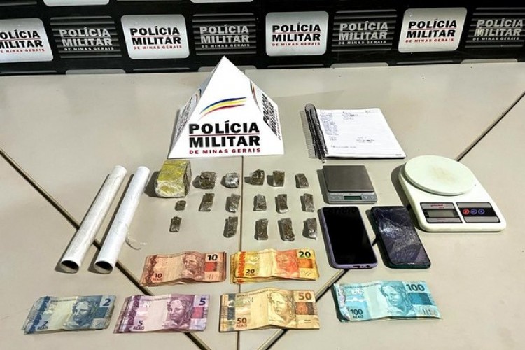 https://radiofm97.com.br/uploads/news/Dupla é presa com maconha e mais de R$ 2 mil em Ituiutaba