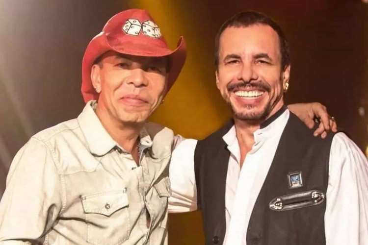 https://radiofm97.com.br/uploads/news/Chrystian e Ralf encerram dupla após mais de 40 anos