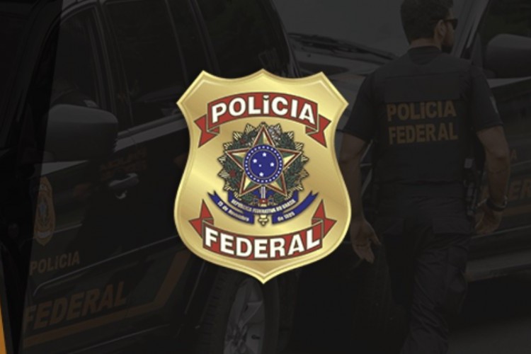 Português procurado pela Justiça é preso pela Polícia Federal no interior de São Paulo