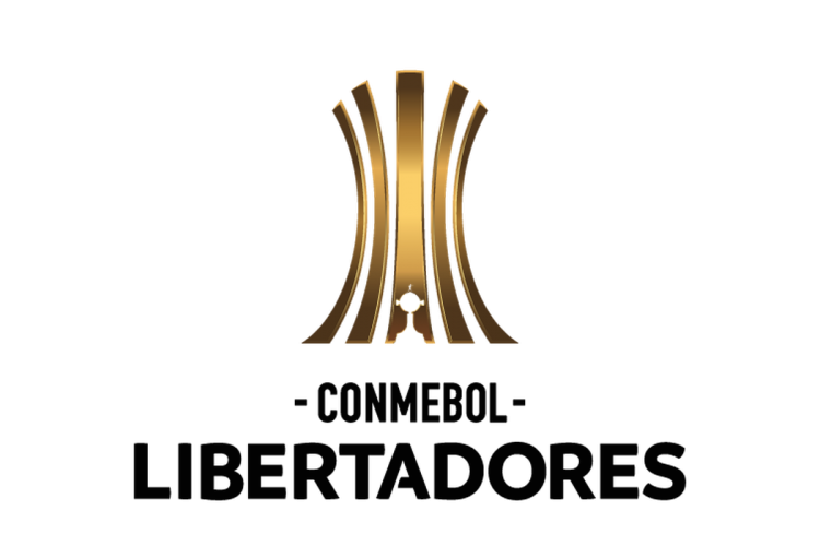 https://radiofm97.com.br/uploads/news/Conmebol suspende jogos da Libertadores que seriam na próxima semana