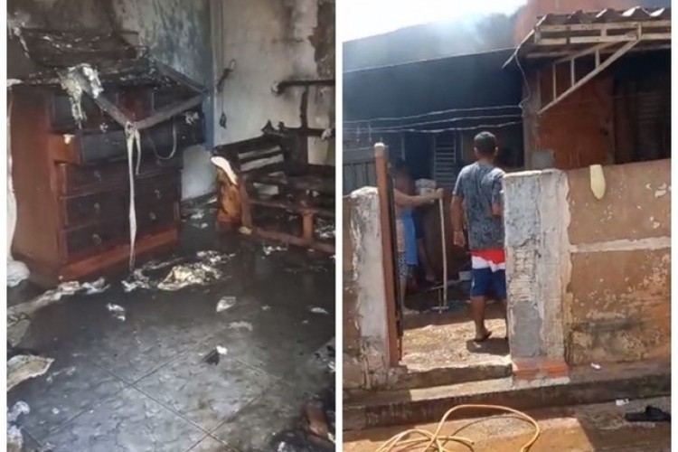 https://radiofm97.com.br/uploads/news/Incêndio atinge casa em bairro de Olímpia