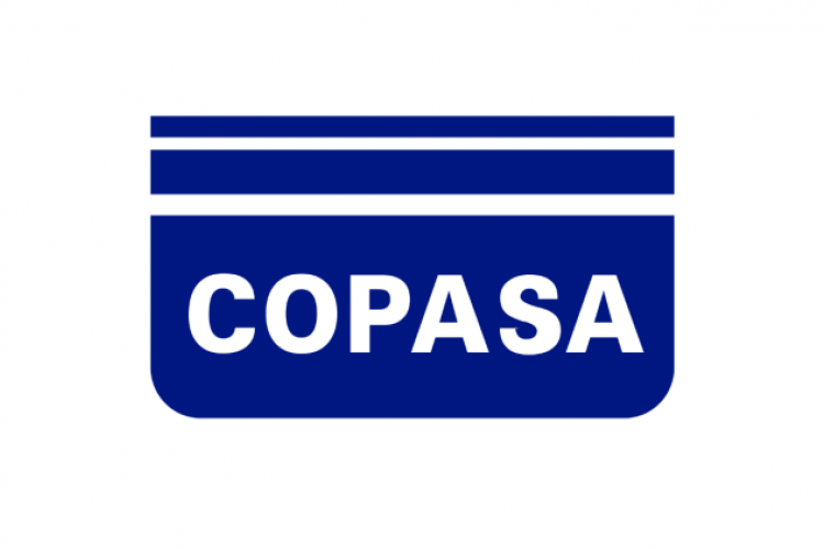 Iturama: Copasa comunica interrupção de abastecimento de água para manutenção 