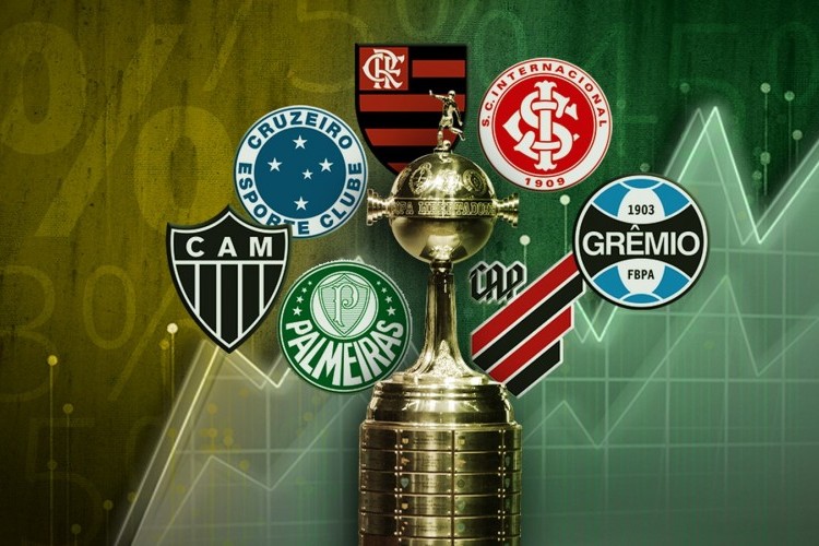 https://radiofm97.com.br/uploads/news/Quem vai se classificar? De 9% a 99%, veja as chances matemáticas dos brasileiros na Libertadores