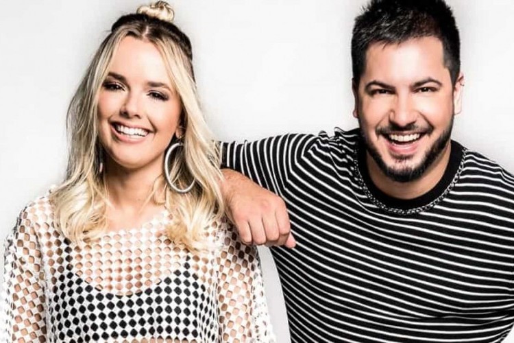 https://radiofm97.com.br/uploads/news/Thaeme e Thiago trazem DVD 'Química' com músicas mais dançantes