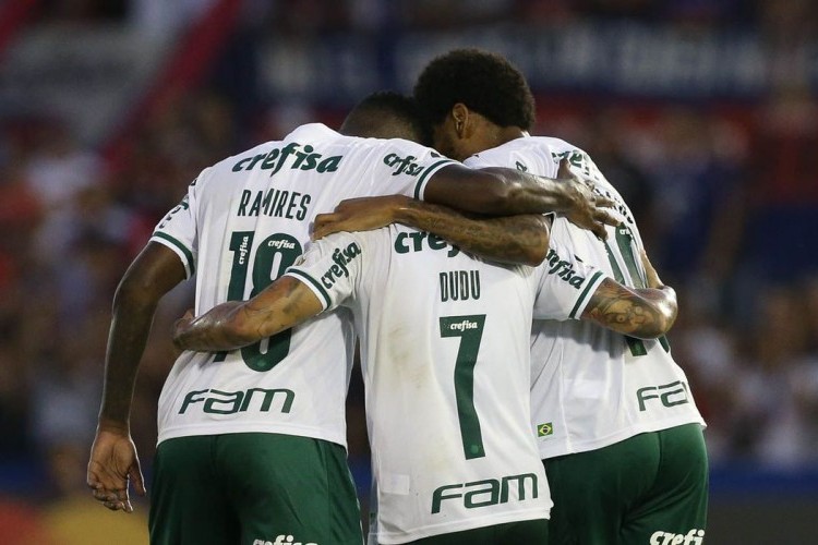 https://radiofm97.com.br/uploads/news/Palmeiras estreia com vitória na Copa Libertadores