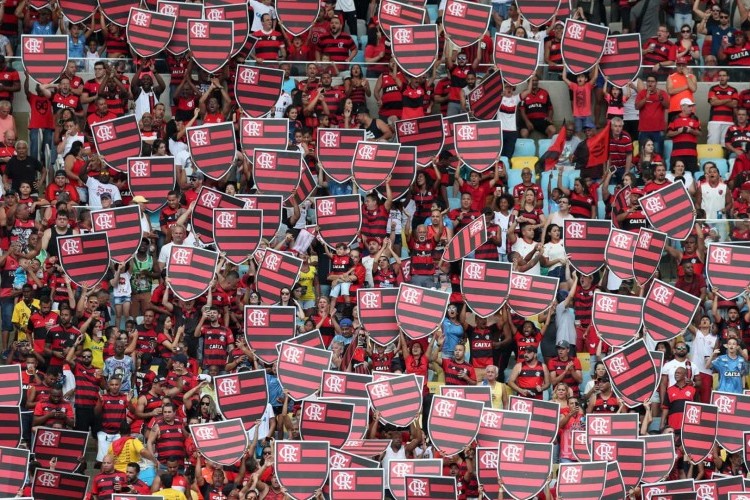 https://radiofm97.com.br/uploads/news/Sem acordo com a Globo, Flamengo terá apagão de jogos no estadual