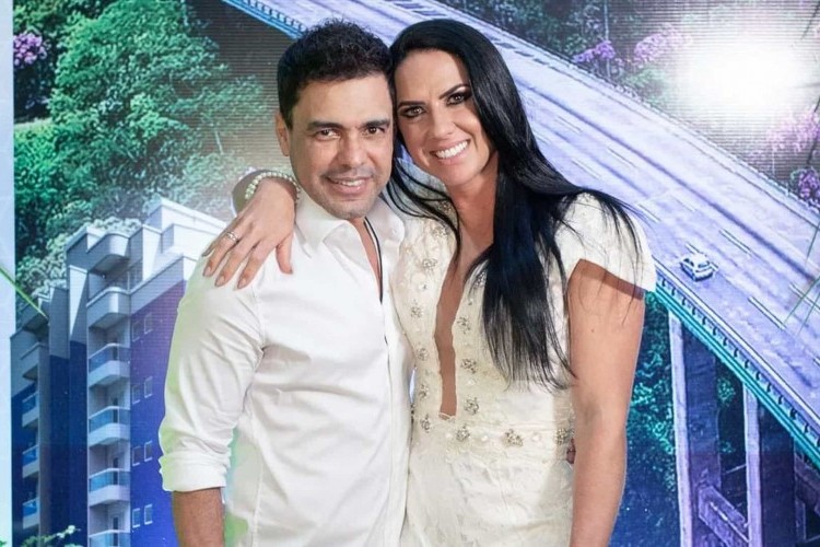 https://radiofm97.com.br/uploads/news/Graciele Lacerda diz que 'machuca' ouvir que 'destruiu casamento' de Zezé