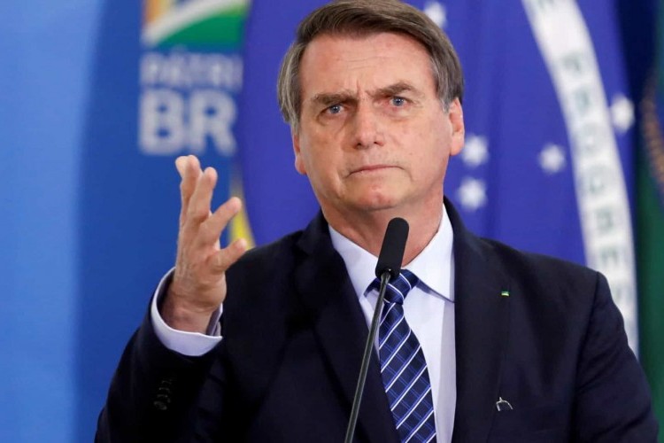 https://radiofm97.com.br/uploads/news/Bolsonaro desiste de dar desconto na conta de energia de igrejas