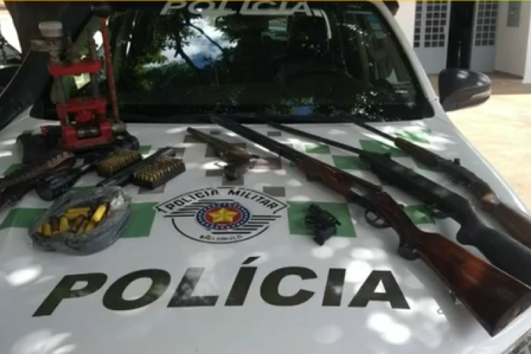 https://radiofm97.com.br/uploads/news/Polícia Ambiental faz operação contra a caça e o tráfico de animais no noroeste paulista