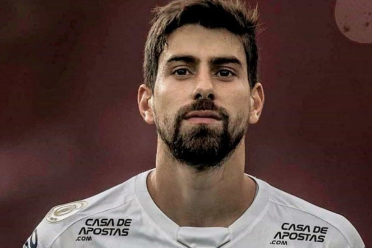 https://radiofm97.com.br/uploads/news/Empolgado, Luan Peres prevê títulos com o Santos na temporada