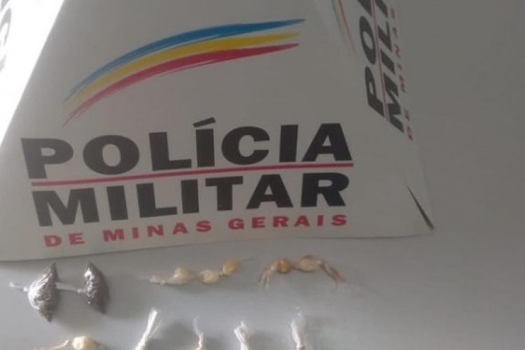 https://radiofm97.com.br/uploads/news/Polícia Militar prende um suspeito de tráfico ilícito de drogas em Iturama