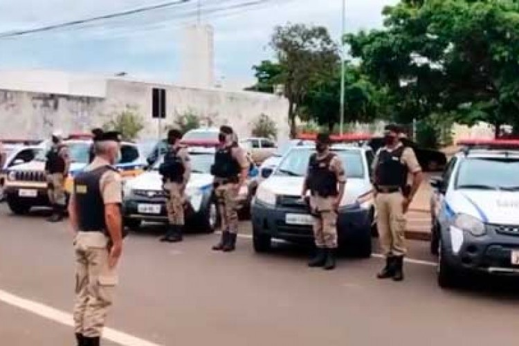 https://radiofm97.com.br/uploads/news/Iturama: Polícia Militar inicia Operação Natalina 2021