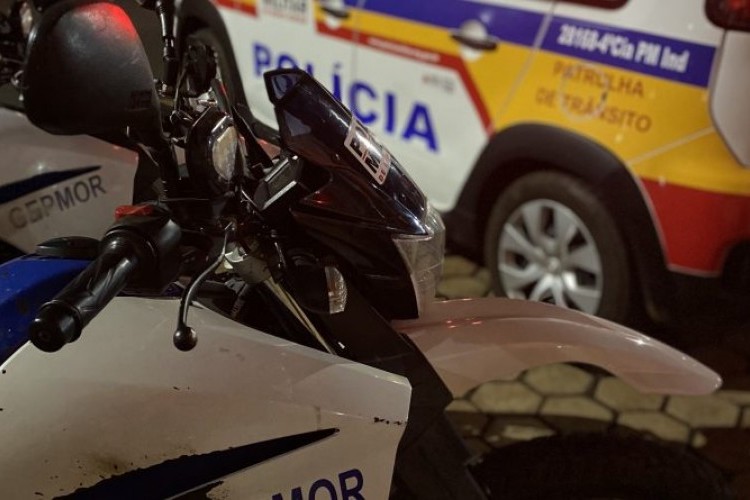 https://radiofm97.com.br/uploads/news/Ginásio Poliesportivo de Pirajuba é alvo de furto