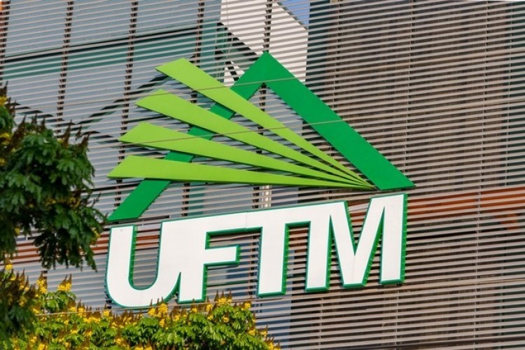 Covid-19: UFTM avança no plano de retomada de atividades presenciais e libera ocupação de até 80% em Uberaba e Iturama