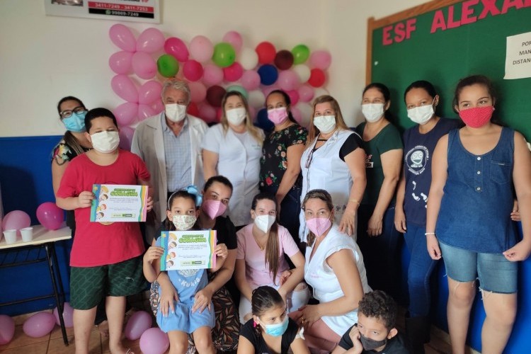 https://radiofm97.com.br/uploads/news/Iturama inicia a Vacinação de Crianças de 5 a 11 anos contra COVID-19
