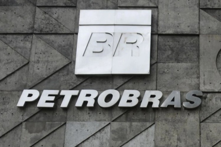 Petrobras confirma redução do preço do diesel em 10% a partir de segunda