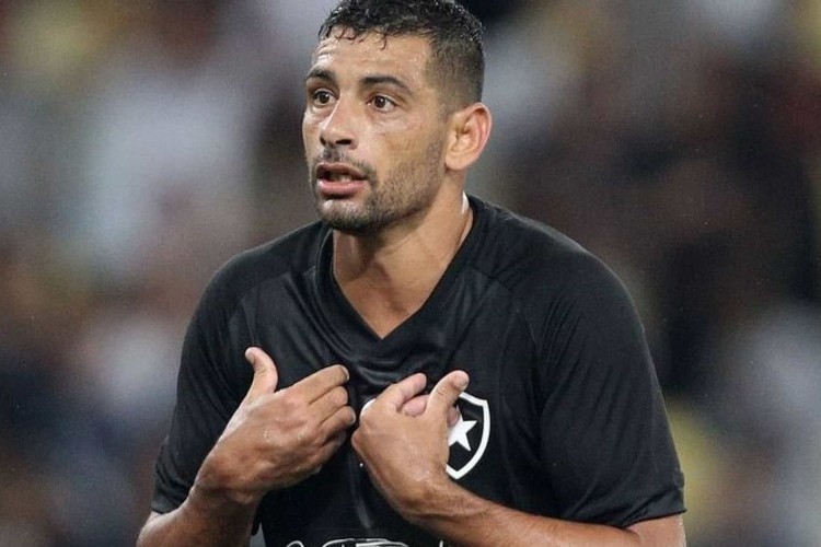 https://radiofm97.com.br/uploads/news/Botafogo e Diego Souza chegam a acordo para a rescisão de contrato