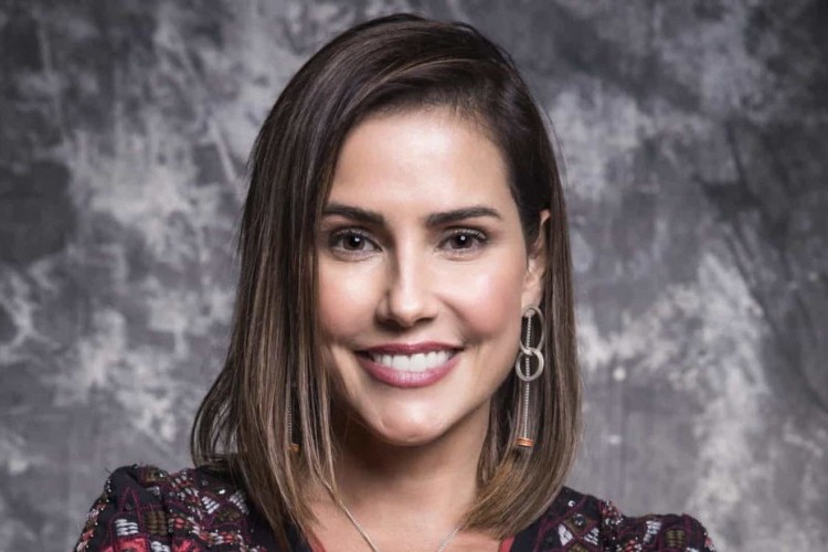 https://radiofm97.com.br/uploads/news/Deborah Secco diz que realizou sonho ao gravar cena de furacão na Globo