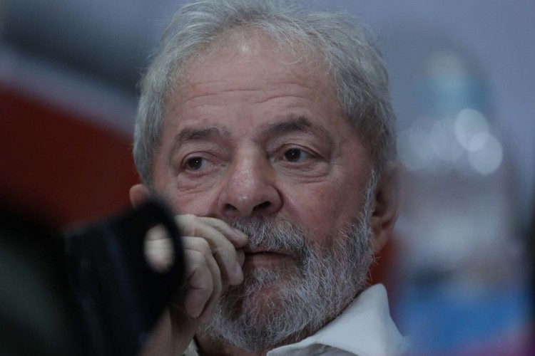 https://radiofm97.com.br/uploads/news/Lula presta depoimento sobre inquéritos que tramitam na Justiça Federal do Paraná