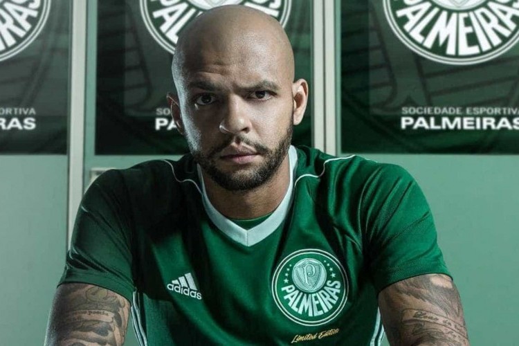 https://radiofm97.com.br/uploads/news/Felipe Melo se coloca à disposição e pode virar zagueiro no Palmeiras