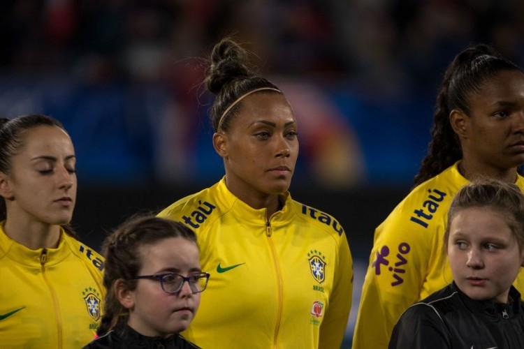 https://radiofm97.com.br/uploads/news/Coronavírus: jogo da seleção feminina terá portões fechados