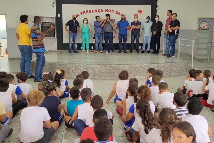 https://radiofm97.com.br/uploads/news/Prefeitura de Iturama entrega reforma e ampliação da Escola Municipal Maria Sarah