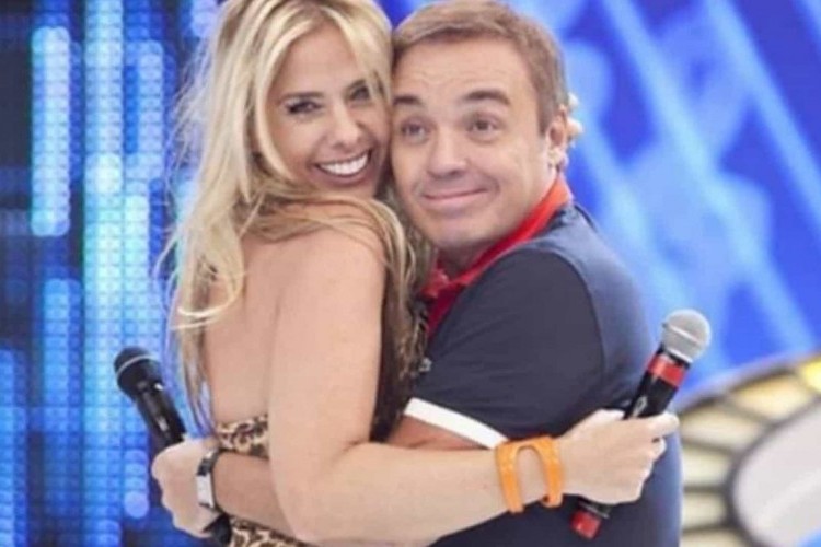 https://radiofm97.com.br/uploads/news/Adriane Galisteu é escalada para comandar programas de Gugu na Record