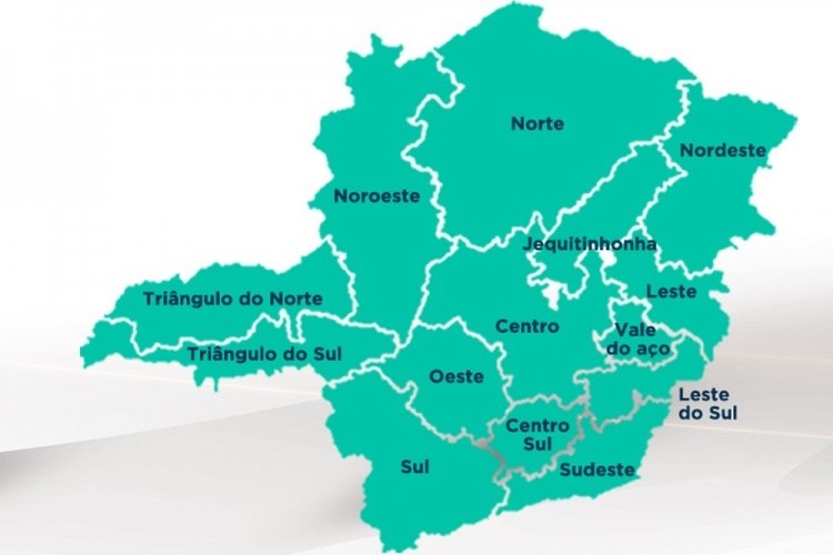 https://radiofm97.com.br/uploads/news/Minas Consciente: incidência da Covid-19 cai 24% em 7 dias no estado e macrorregiões Noroeste, Triângulo do Sul e do Norte permanecem na Onda Verde