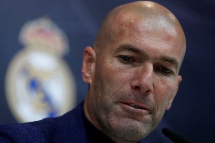 https://radiofm97.com.br/uploads/news/Após título, Zidane adota cautela com bom momento do Real Madrid