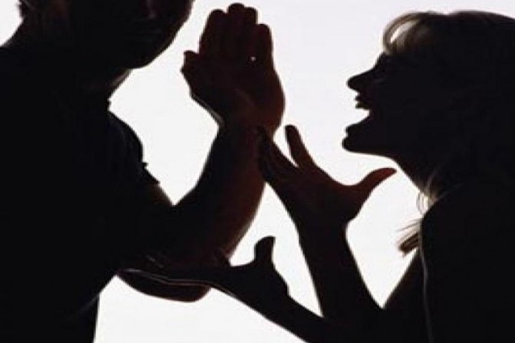 https://radiofm97.com.br/uploads/news/Discussão de casal termina em agressão e prisão em São Francisco de Sales