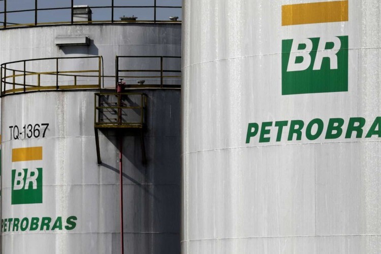 https://radiofm97.com.br/uploads/news/Petrobras é informada sobre intermediários em possível venda de ações